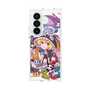 クリアケース［ CNPトレーディングカードゲーム - トレカスペシャルEd ］