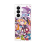 クリアケース［ CNPトレーディングカードゲーム - トレカスペシャルEd ］