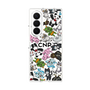クリアケース［ CNPトレーディングカードゲーム - キャラクタ集合 ］