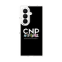 クリアケース［ CNPトレーディングカードゲーム - 公式ロゴ ］