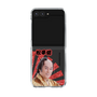 クリアケース［ 松平 健 -松平 健 ］