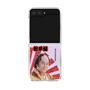 クリアケース［ 松平 健 -松平 健 ］