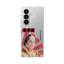 クリアケース［ 松平 健 -松平 健 ］