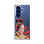 クリアケース［ 松平 健 -松平 健 ］