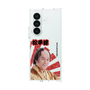 クリアケース［ 松平 健 -松平 健 ］