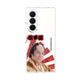 クリアケース［ 松平 健 -松平 健 ］