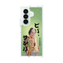 クリアケース［ 松平 健 - ビバ、サンバ ］