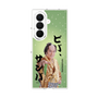 クリアケース［ 松平 健 - ビバ、サンバ ］