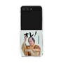 クリアケース［ 松平 健 - オレ！ - クリア ］