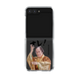 クリアケース［ 松平 健 - オレ！ - クリア ］