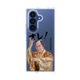 クリアケース［ 松平 健 - オレ！ - クリア ］