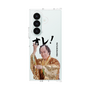 クリアケース［ 松平 健 - オレ！ - クリア ］