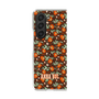 クリアケース［ ANNA SUI - DITSY FLORAL ］