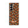 クリアケース［ ANNA SUI - DITSY FLORAL ］