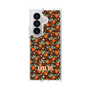 クリアケース［ ANNA SUI - DITSY FLORAL ］
