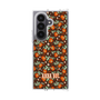 クリアケース［ ANNA SUI - DITSY FLORAL ］