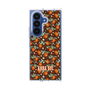 クリアケース［ ANNA SUI - DITSY FLORAL ］