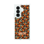 クリアケース［ ANNA SUI - DITSY FLORAL ］