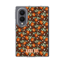 クリアケース［ ANNA SUI - DITSY FLORAL ］