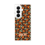 クリアケース［ ANNA SUI - DITSY FLORAL ］