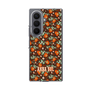 クリアケース［ ANNA SUI - DITSY FLORAL ］
