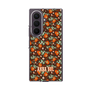 クリアケース［ ANNA SUI - DITSY FLORAL ］