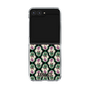 クリアケース［ ANNA SUI - ROSE CAMEO ］
