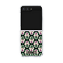 クリアケース［ ANNA SUI - ROSE CAMEO ］