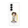 クリアケース［ STEINS;GATE - ミニキャラ - 岡部 倫太郎 ］