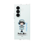 クリアケース［ STEINS;GATE - ミニキャラ - 椎名 まゆり ］