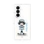 クリアケース［ STEINS;GATE - ミニキャラ - 椎名 まゆり ］