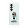 クリアケース［ STEINS;GATE - ミニキャラ - 阿万音 鈴羽 ］