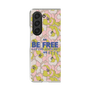 クリアケース［ ELLE - Be Free ］