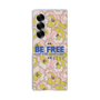 クリアケース［ ELLE - Be Free ］