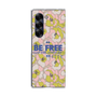 クリアケース［ ELLE - Be Free ］