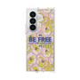 クリアケース［ ELLE - Be Free ］