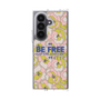 クリアケース［ ELLE - Be Free ］