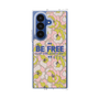 クリアケース［ ELLE - Be Free ］