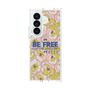 クリアケース［ ELLE - Be Free ］