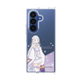 クリアケース［ Re:ゼロから始める異世界生活 - エミリア - 立ち絵 ］