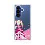 クリアケース［ Re:ゼロから始める異世界生活 - ベアトリス - 立ち絵 ］