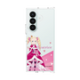 クリアケース［ Re:ゼロから始める異世界生活 - ベアトリス - 立ち絵 ］