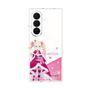 クリアケース［ Re:ゼロから始める異世界生活 - ベアトリス - 立ち絵 ］