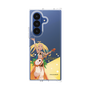 クリアケース［ Re:ゼロから始める異世界生活 - リリアナ・マスカレード - 立ち絵 ］
