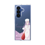 クリアケース［ Re:ゼロから始める異世界生活 - アナスタシア・ホーシン - 立ち絵 ］
