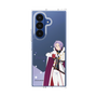 クリアケース［ Re:ゼロから始める異世界生活 - ユリウス・ユークリウス - 立ち絵 ］