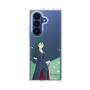 クリアケース［ Re:ゼロから始める異世界生活 - クルシュ・カルステン - 立ち絵 ］