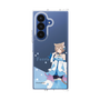 クリアケース［ Re:ゼロから始める異世界生活 - フェリス - 立ち絵 ］
