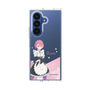 クリアケース［ Re:ゼロから始める異世界生活 - ラム - 立ち絵 ］