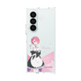 クリアケース［ Re:ゼロから始める異世界生活 - ラム - 立ち絵 ］
